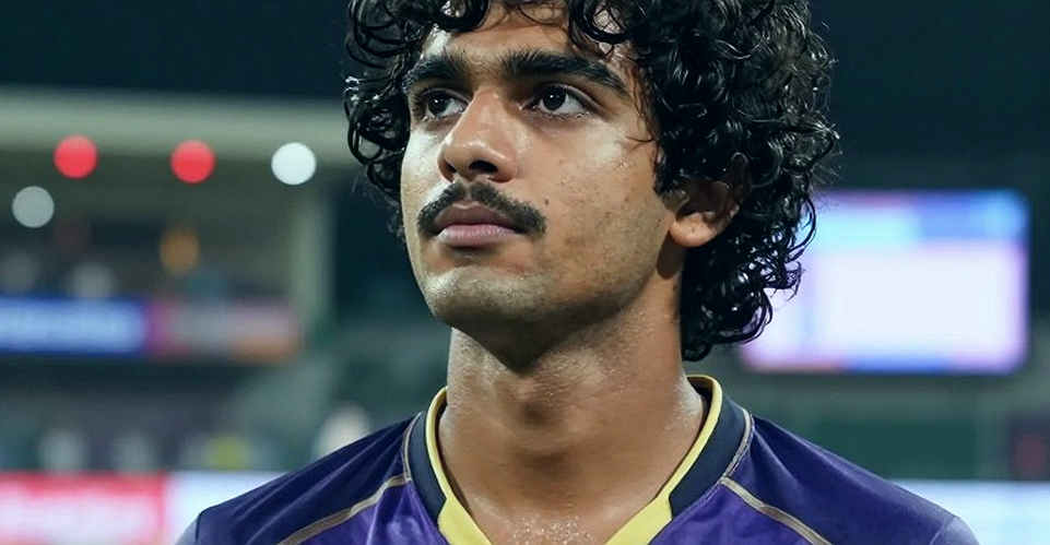 Three Overs in Two Days: How Asia's Tournament Calendar Breaks Death Bowling