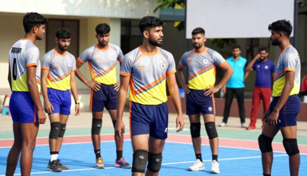 ৪৮-২৪ নয়, আসল সংখ্যা ৩১-১৭: নেপালের ধস ভারতের শক্তির গল্প নয়, নিয়মের গল্প