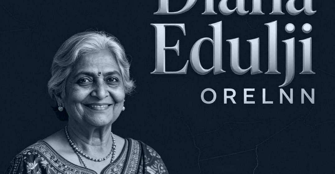 এশিয়ার ক্রিকেট ট্রান্সফার উইন্ডো: অকশনের ওয়েজ বিল, পেস লোড-লেজার আর ১৬তম ওভারের নীরব ফাঁক