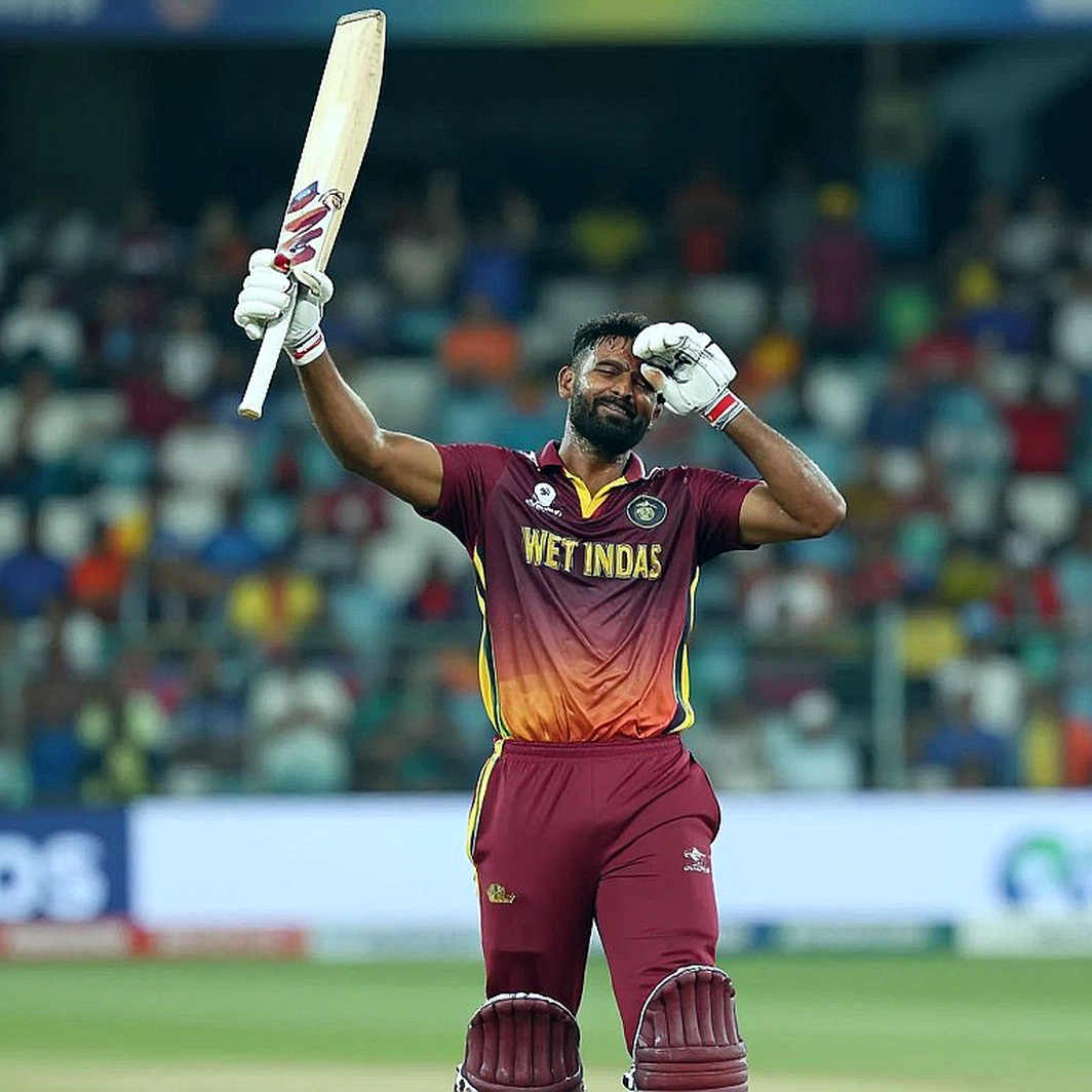 The Ledger Remembers What the Floodlight Forgets: Bangladesh Cricket's Unwritten Accounts Before the T20 World Cup 2026