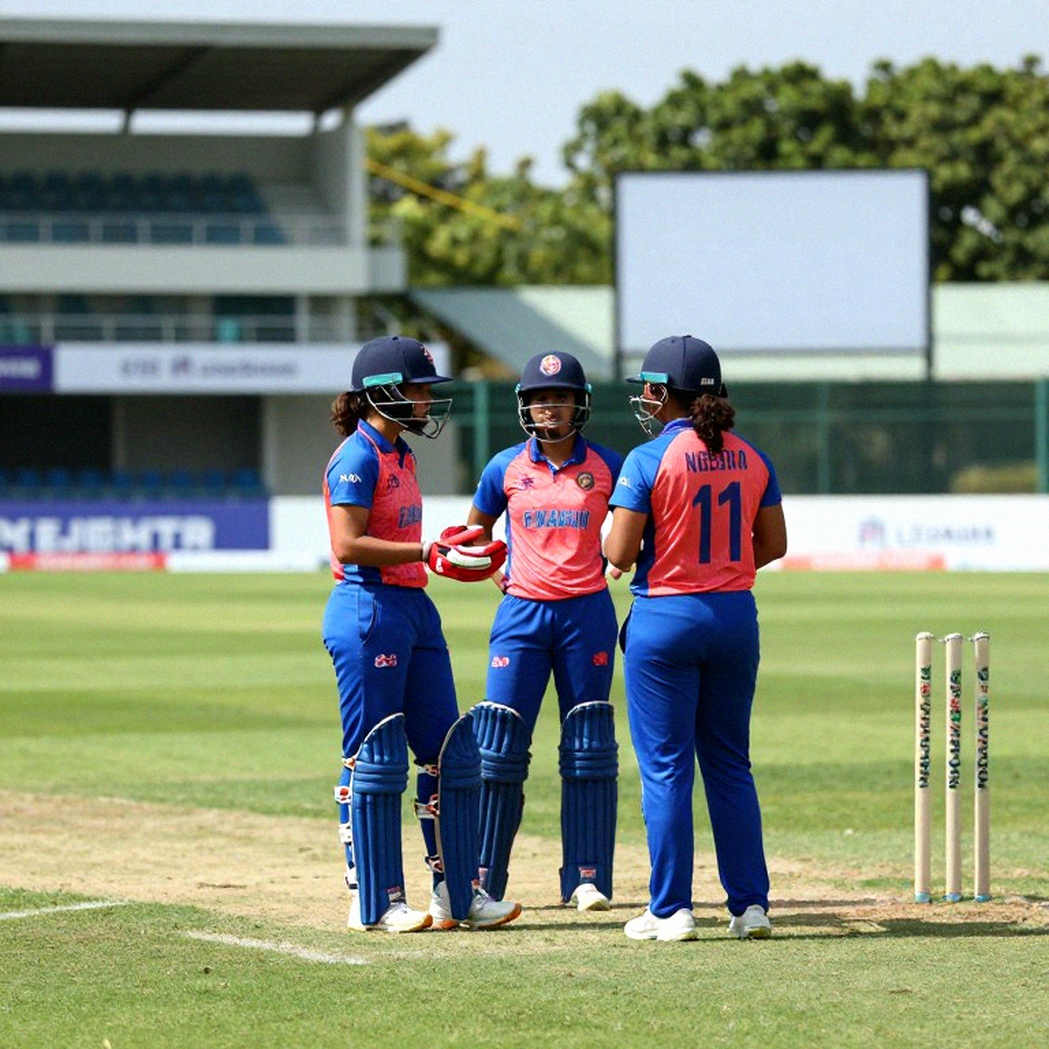স্থায়ী নিষেধাজ্ঞা, ৪১ লাখ স্বাক্ষর: Himass ও TanVuu-র ঘটনা KRAFTON-এর শাস্তি-কাঠামোর দুর্বলতা কীভাবে উন্মোচন করল