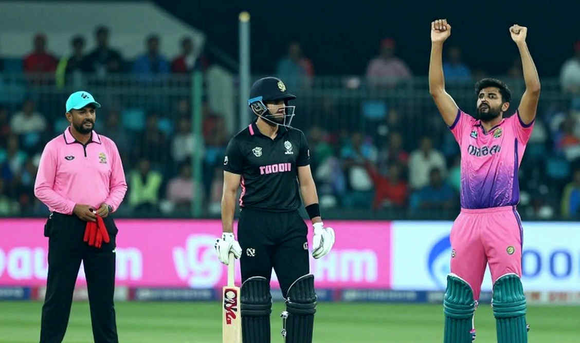 হিমাস-তানভুর স্থায়ী নিষেধাজ্ঞা: KRAFTON-এর শাসনে 'প্রোপোরশনালিটি'র ফাঁকা ঘর