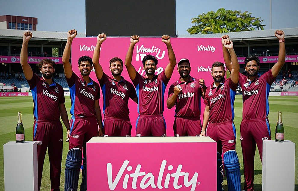 The ₹27 Crore Bid: Does the IPL Buy Talent, or Does It Buy Attention?
