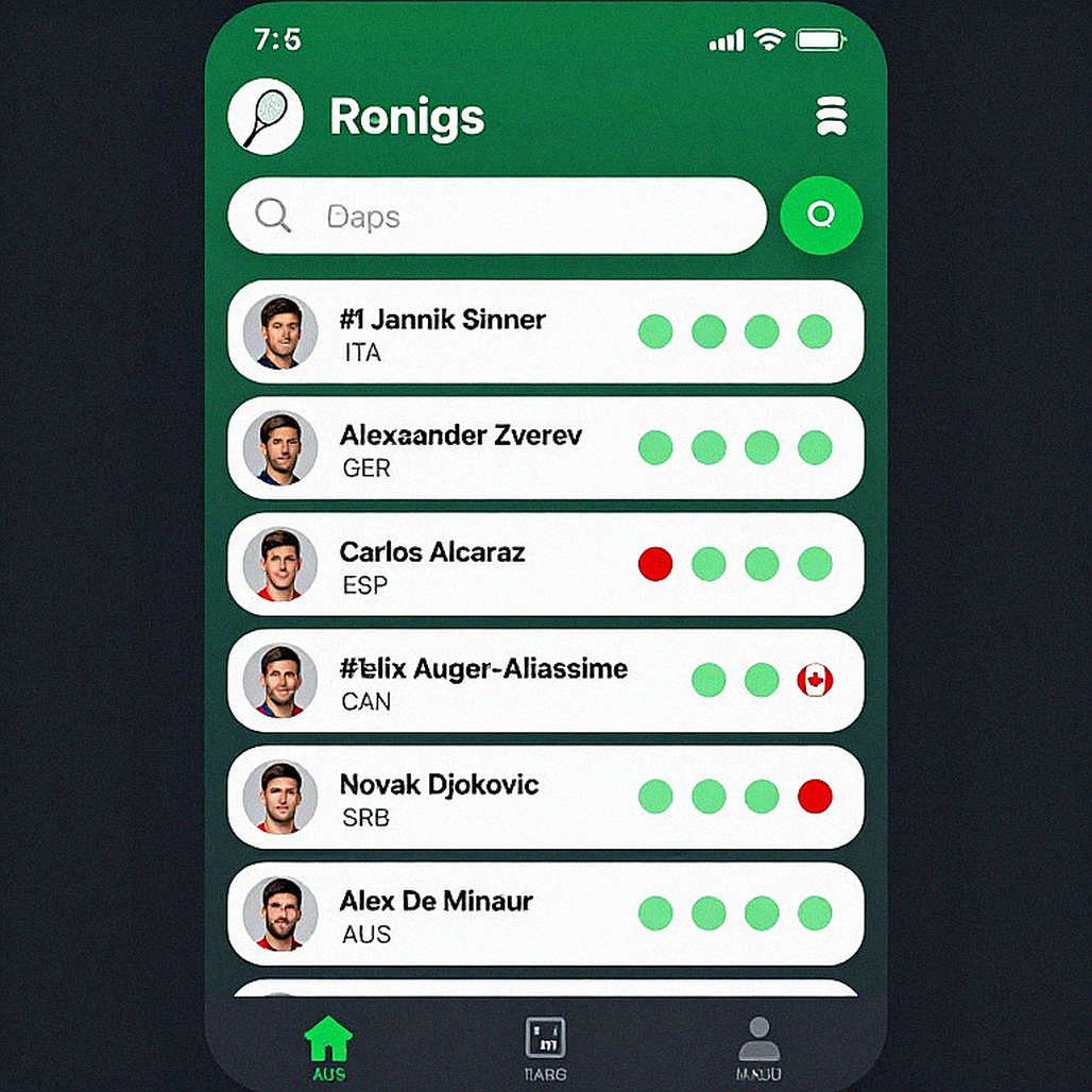 ৯৯ সোমবারের পর বেইজিং: সাবালেঙ্কার ‘ফ্রেশ’ শব্দটা সান্ত্বনা নয়, ক্যালেন্ডারের হিসাব