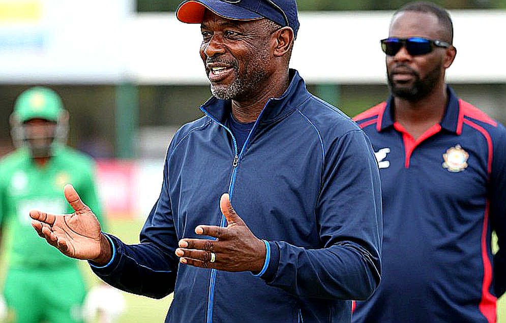 Two Matches a Week: How Franchise Cricket Is Breaking Its Fast Bowlers