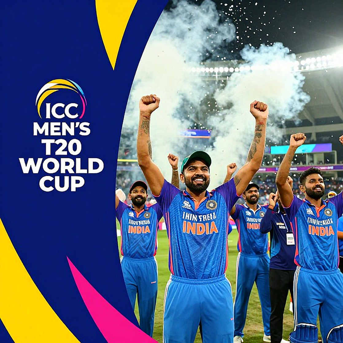 The 17.3 Over: Why Bangladesh's Middle-Over Geometry Breaks Down in Tournament Heat