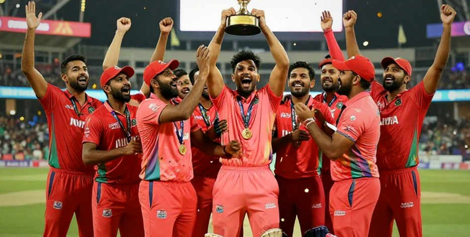 মিরপুরের দুই টেস্ট, একটি ভেজা স্কোরকার্ড: এশিয়ার টেস্ট ক্রিকেট আসলে কী হারায়