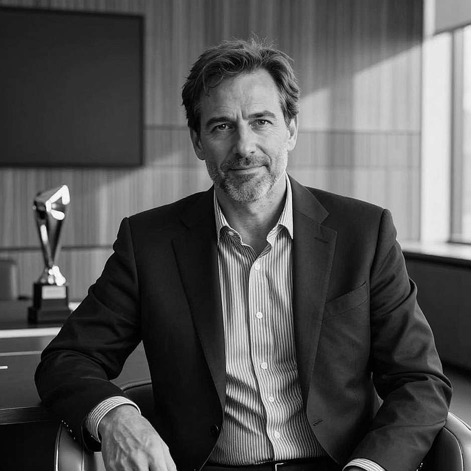 দ্বিতীয় মিনিটের কর্নার, তৃতীয় কোয়ার্টারের ধস: এশিয়ান গেমসে বাংলাদেশের প্রথম পয়েন্টের আসল হিসাব