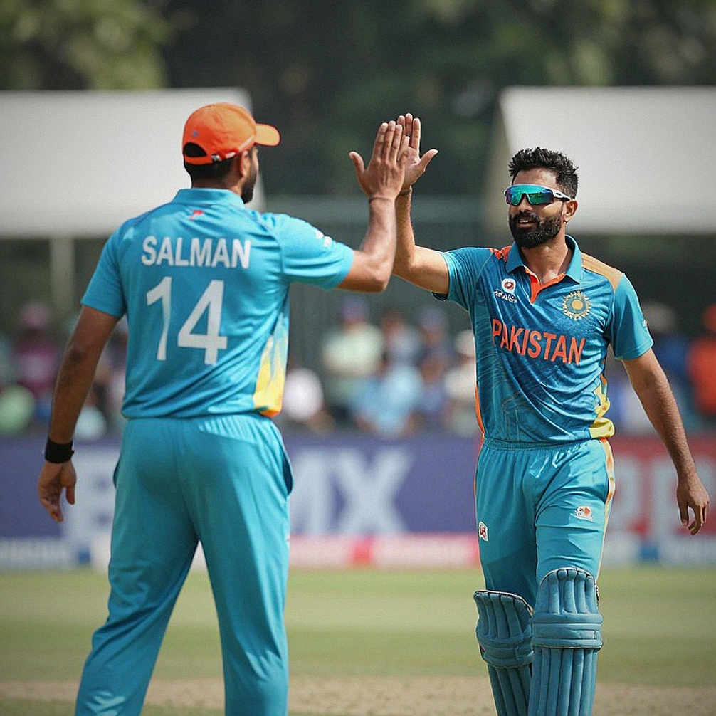 রঞ্জি ট্রফির চতুর্থ দিন: ফলো-অনের ১৫০, ডিক্লারেশনের ঘড়ি এবং ডিআরএস-হীন ক্রিকেটের আইনি ফাঁক