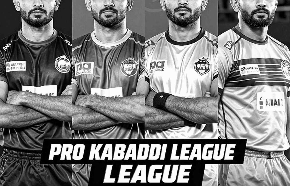 ষোলো পয়েন্টের নীরবতা: এশিয়ান গেমস ২০২৬ কাবাডি গ্রুপ পর্বের গ্রিড-পাঠ