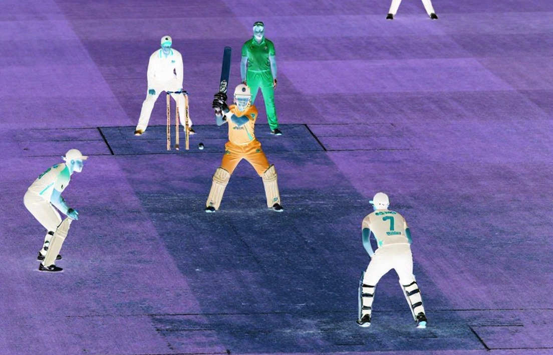 The Last-Five-Overs Ledger: How Deep Squads Rewrote the IPL 2026 League Stage