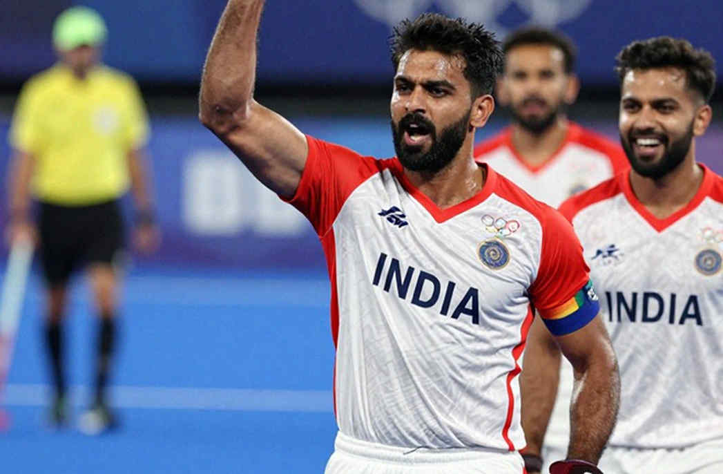 নাগোয়ার দ্বিতীয় কোয়ার্টারে তিন গোল: পাকিস্তানের ২০০তম ক্যাপ, মালয়েশিয়া-দ্বন্দ্ব এবং অলিম্পিক যাত্রার হিসাব