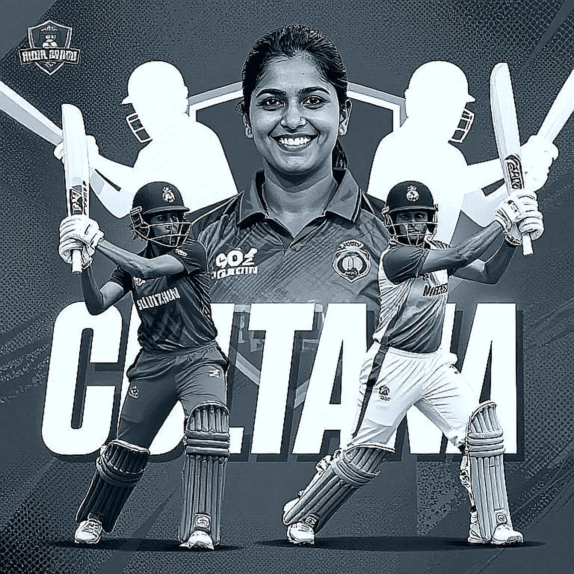 এশিয়ার ক্রিকেট দলবদল বাজার: নিলাম যেখানে ক্রিকেটার কেনে, ক্লাব কেনে না