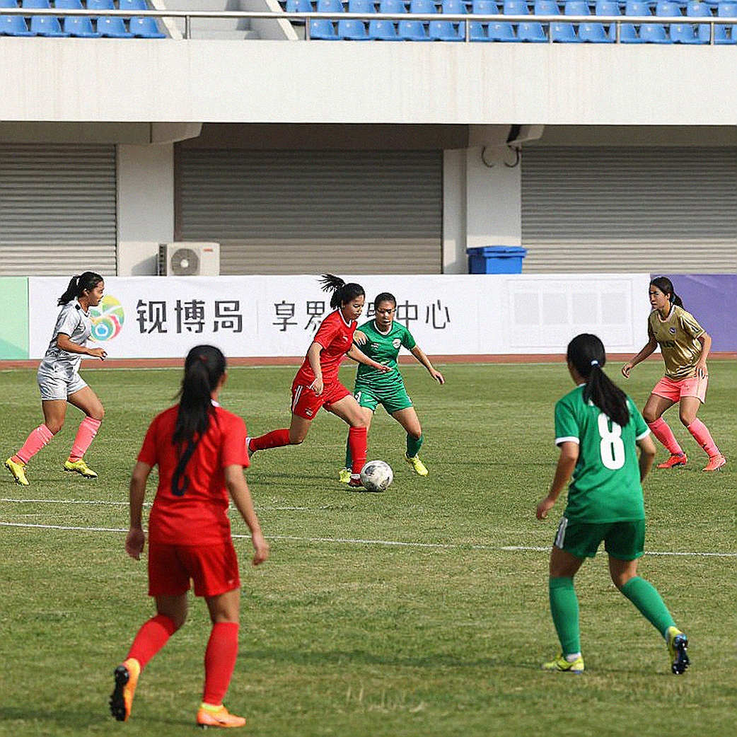 রেটিং শিটের আড়ালে ডাচ ফাইল: দুটি ৫.৫, একটি ইনজুরি-টাইম গোল, আর যে প্রশ্নটা কেউ করছে না