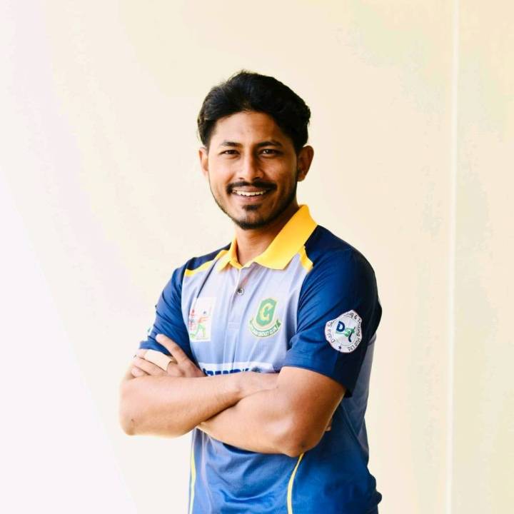 মোঃ হাবিবুর শেখ মুন্না