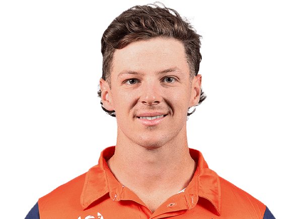 Michael Levitt