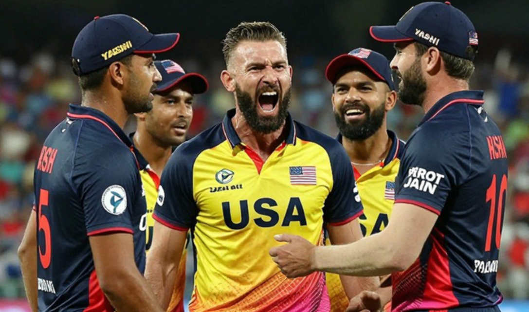 কোনো নির্দিষ্ট তথ্য ছাড়াই ক্রিকেট বিশ্লেষণ: সাংবাদিকতার নামে অনুমান নয়, বরং দায়বদ্ধতার পরিচয়