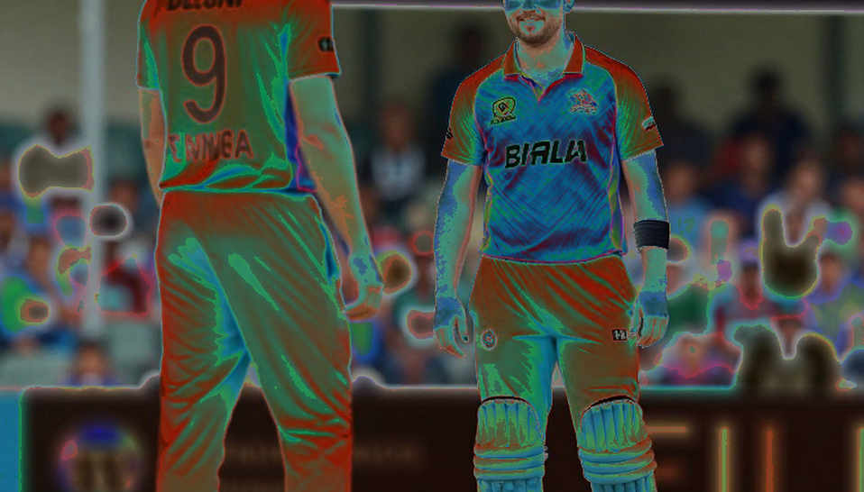 ছায়া-সাম্রাজ্যের স্কোরকার্ড: এক রানের হার, আর এশীয় ক্রিকেটের অদৃশ্য শ্রম