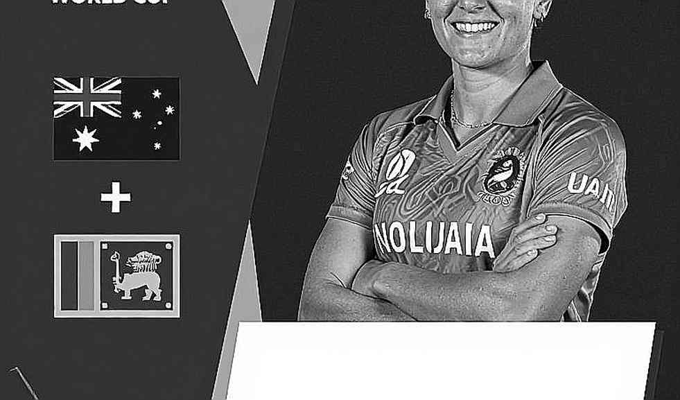বিক্রয়ের বাইরে যাদের নাম থাকে: ক্রিকেটের ট্রান্সফার-জানালায় আসল চুক্তি লেখা হয় কোথায়