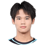 Han