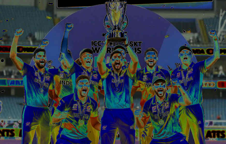 নিরাপদ ব্যাটিং একটা জাদুঘর: এশিয়ার টুর্নামেন্ট কাউন্টারঅ্যাটাকেই জেতে