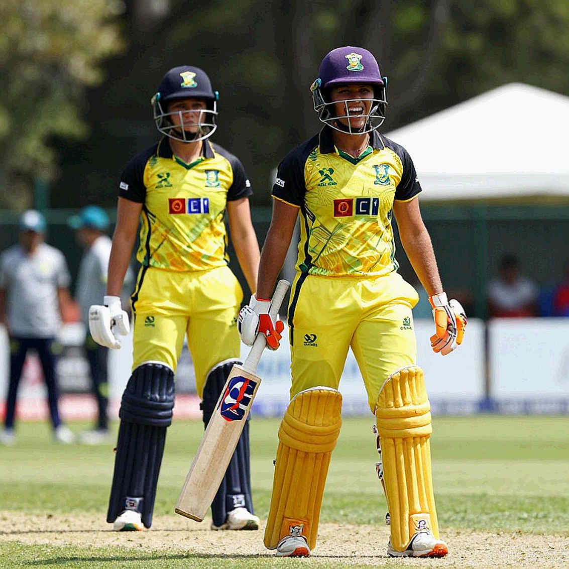 Asia's Under-19 Staircase: 640 Ledgers and the 31 Who Survived