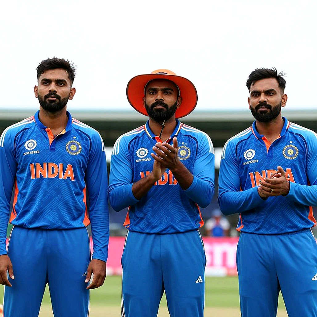 Bangladesh Is Losing to the Calendar, Not the Bat: The Franchise Window Ledger Nobody Reconciles