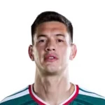 Cesar Montes