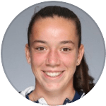 তেরেজা ভালেন্তোভা
